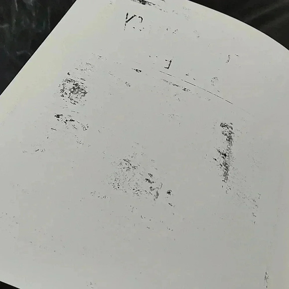 Gertz 4th edition dungeon fantasy books one through four. Hard to find. - Picture 4 of 5